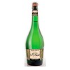 SIDRA M.BUSTO ECOLOGICA DULCE 75 CL.
