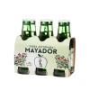 SIDRA MAYADOR ASTURIANA 25 CL. PACK 6 UNDS