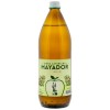 SIDRA MAYADOR BOT 1 LITRO