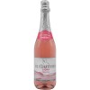 SIDRA EL GAITERO ROSE 75 CL.