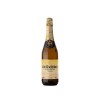 SIDRA EL GAITERO ETIQUETA DORADA 75 CL.