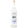 ORUJO LOS PICOS BLANCO 70 CL.