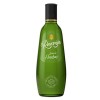 ORUJO RUAVIEJA HIERBAS 70 CL