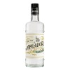 ORUJO EL AFILADOR BLANCO 1 LITRO