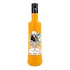 CREMA ORUJO SIERRA DEL OSO 70 CL.