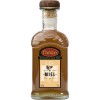 ORUJO PANIZO MIEL 30% 70 CL.