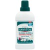 DESINFECTANTE ROPA SANYTOL 500 ML.