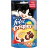 ALIMENTO FELIX CRIPIES BUEY Y POLLO 45 GRS