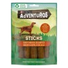 ALIMENTO PURINA ADVENTUROS STICKS 120 GRS.