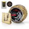 QUESO OVEJA CURADO TRUFADO VEGA SOTUELAMOS KILO