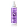 TRATAMIENTO CAPILAR REVLON MAGIC FLASH 200ML