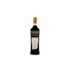 VERMOUTH YZAGUIRRE RESERVA ROJO 1 LITRO