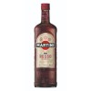 VERMOUTH MARTINI ROSSO 1 LITRO