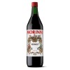 VERMUT MORINNI ROJO 1 LITRO