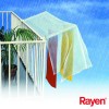 PARA LLUVIA RAYEN 135X260