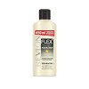 SUAVIZANTE REVLON FLEX SECO 650 ML.