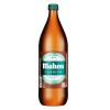 CERVEZA MAHOU CLASICA 1 LITRO