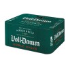 CERVEZA VOLL DAMM LATA 33 CL. PACK 12 UNDS