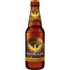 CERVEZA GRIMBERGEN DOUBLE BOT 33 CL.