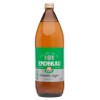 CERVEZA EMDBRAU 1 LITRO.