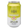 CERVEZA EMDBRAU SHANDY LIMON LATA 33 CL.