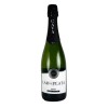 CAVA LAR DE PLATA EXTREMADURA BRUT 75 CL.