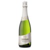 CAVA LUCENTUM D.O. REQUENA BRUT NATURE 75 CL