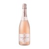 CAVA FREIXENET CARTA ROSE BRUT 75 CL.
