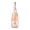 CAVA FREIXENET CARTA BRUT ROSE 75CL.