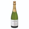 CAVA SIGLO XXI BRUT METODO TRADICIONAL BOT.75CL.
