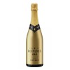 CAVA RONDEL CARTA DE ORO 75 CL.