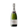 CAVA ANNA DE CODORNIU 75 CL.