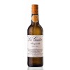 MANZANILLA LA GUITA 75 CL.