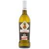 MANZANILLA LA GITANA 75 CL.