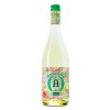 MOSCATO AMATISTA BLANCO 75 CL.