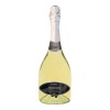 MOSCATO CALDIROLA DOLCE 75 CL.