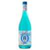 MOSCATO AMATISTA BLUE 75 CL.