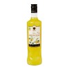 LICOR FRESCORE LIMONCELLO 70 CL.
