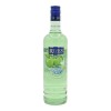 LICOR RIVES MANZANA VERDE SIN ALCOHOL 70 CL.