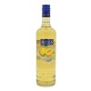 LICOR RIVES MELOCOTON SIN ALCOHOL 70 CL.