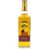 TEQUILA JOSE CUERVO GOLD 70 CL.