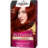TINTE PALETTE INTENSIVE CREME COLOR 6.88 ROJO RUBI