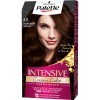 TINTE PALETTE INTENSIVE CREME COLOR 4.6 CASTAÑO MARRON