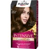 TINTE PALETTE INTENSIVE CREME COLOR 5 CASTAÑO CLARO