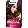 TINTE PALETTE INTENSIVE CREME COLOR 3.65 CM CHOCOLATE