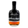 WHISKY CURAVACAS 3 AÑOS BOT.70CL.