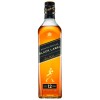 WHISKY JOHNNIE WALKER BLACK LABEL 70 CL.