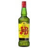WHISKY J&B RARE 70 CL.