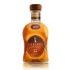 WHISKY CARDHU MALTA 12 AÑOS 70 CL.