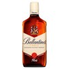 WHISKY BALLANTINES 70 CL.